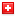 torch.ch server is located in Switzerland